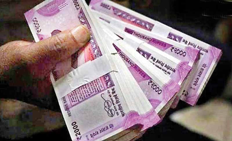 हिमाचल में नई सरकार किसी भी पार्टी की बने, वेतन विसंगतियों की समीक्षा तय