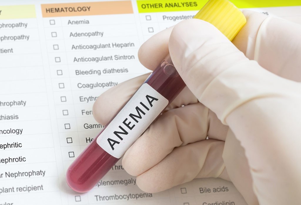 हिमाचल में हर दूसरा बचा एनीमिया का शिकार, एनएचएम के एनीमिया मुक्त हिमाचल अभियान आंकड़ों से हुआ खुलासा