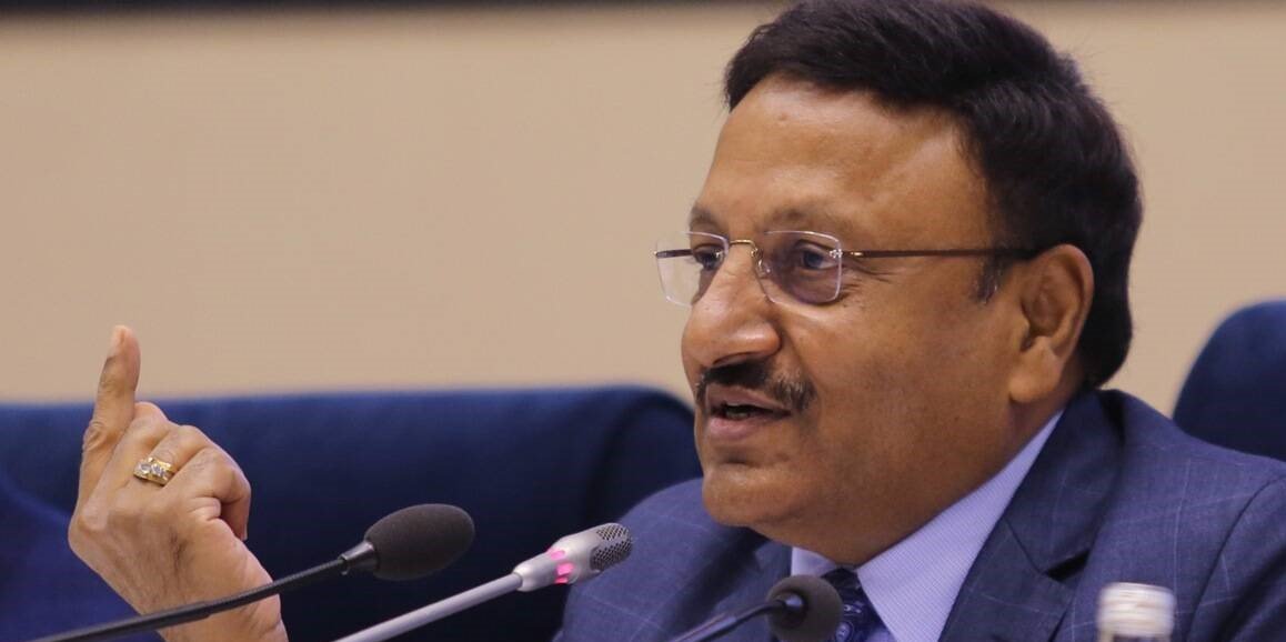 गुजरात में बज गया है चुनावी बिगुल दो चरण में वोटिंग, 8 दिसंबर को नतीजे