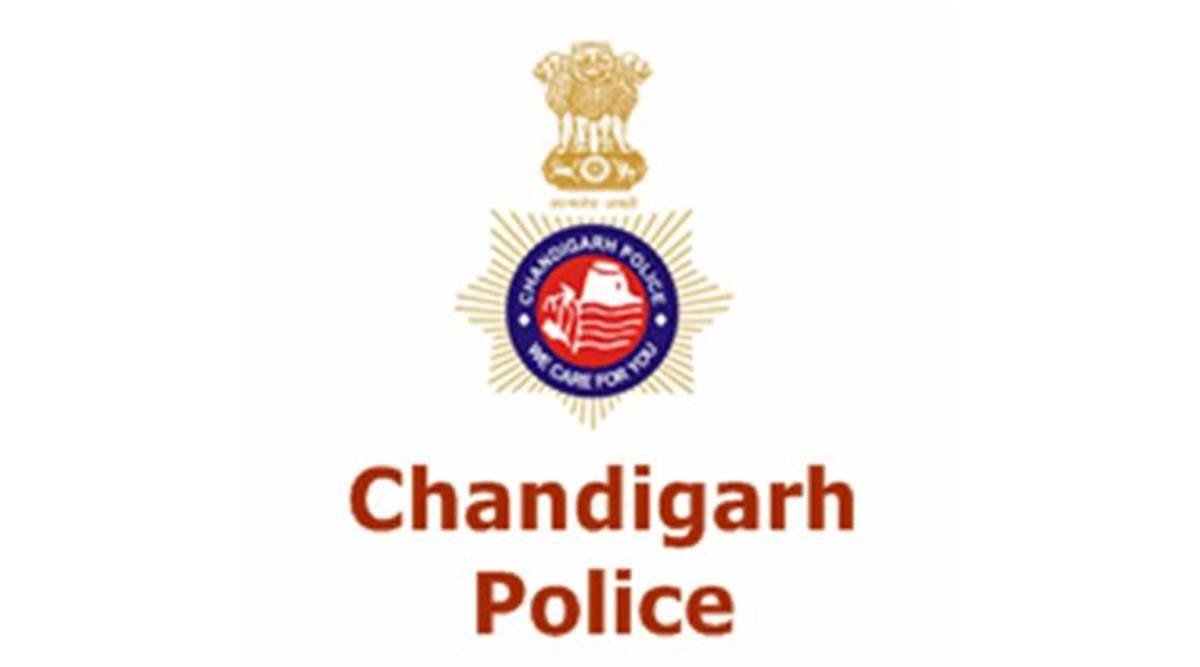 चंडीगढ़ पुलिस में नौकरी का मौका, 951 कॉन्स्टेबलों की भर्ती के लिए जल्दी होगी नोटिफिकेशन जारी