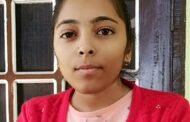 मेधावी दिव्यांग छात्रा को टांडा में एमबीबीएस में प्रवेश देने से इनकार, यूनिवर्सिटी के मनमाने नियम बने बाधा।