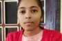छोटा शिमला राजकीय स्कूल से मैडिविजन स्वयंसेवकों ने मेंस्ट्रुअल हाइजिन को लेकर जागरूकता अभियान की की शुरुआत