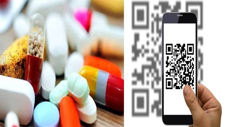 केंद्र सरकार का आदेश ; नकली दवाओं पर कसेगा शिकंजा, स्कैन करते ही सामने आएगी सच्चाई