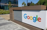 प्रदर्शन के आधार पर 10,000 कर्मचारियों की छंटनी करेगी गूगल: रिपोर्ट