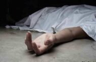 बंजार में तार स्पेन में काम कर रहे 3 मजदूर खाई में गिरे, 2 की मौत, एक गंभीर घायल