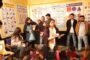 HPGA टीम ने कनाडा में भारत के माननीय उच्चायुक्त को दी बधाई