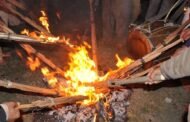 करसोग में 23-24 नवंबर को मनाई जाएगी बूढ़ी दिवाली