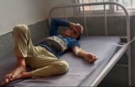 ऊना के डोहक में रंगडों के हमले से छह लोग घायल, गंभीर हालत में एक को ऊना किया रेफर