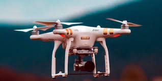 हिमाचल: IIT मंडी में तैयार हो रहा 200 किलो भार उठाने वाला देश का पहला ड्रोन, पर्वतीय इलाकों में होगा बेहद उपयोगी