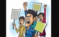 सेब की चुनौतियों को लेकर बागवानों ने खोला मोर्चा, सभी संगठन एकजुट