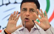 भाजपा की हार में हिमाचल की जीत है, हिमाचल में दो तिहाई बहुमत से बन रही है कांग्रेस सरकार – रणदीप सुरजेवाला