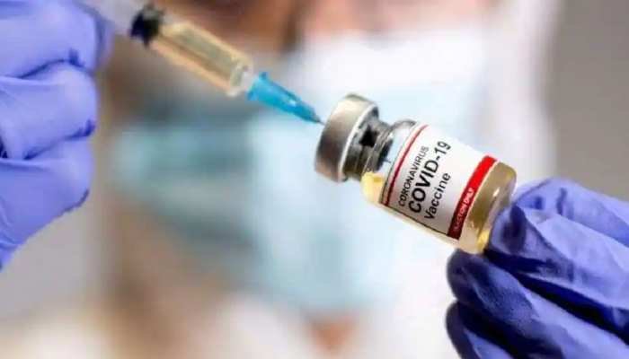 Chamba News: जिले के सभी स्वास्थ्य संस्थानों में बूस्टर डोज का स्टॉक खत्म