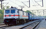 रेलवे विभाग ने सर्द मौसम और कोहरे के चलते फरवरी तक रद्द की कई ट्रेनें, टिकट लिए यात्रियों को मिलेगा रिफंड