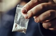 एंटी नारकोटिक्स टास्क फोर्स टीम ने कांगड़ा में राहगीर से 706 ग्राम चरस की हासिल