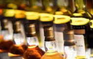 पंजाब: सरकार लाएगी अवैध शराब का स्वस्थ विकल्प, सुप्रीम कोर्ट में हलफनामा किया दाखिल