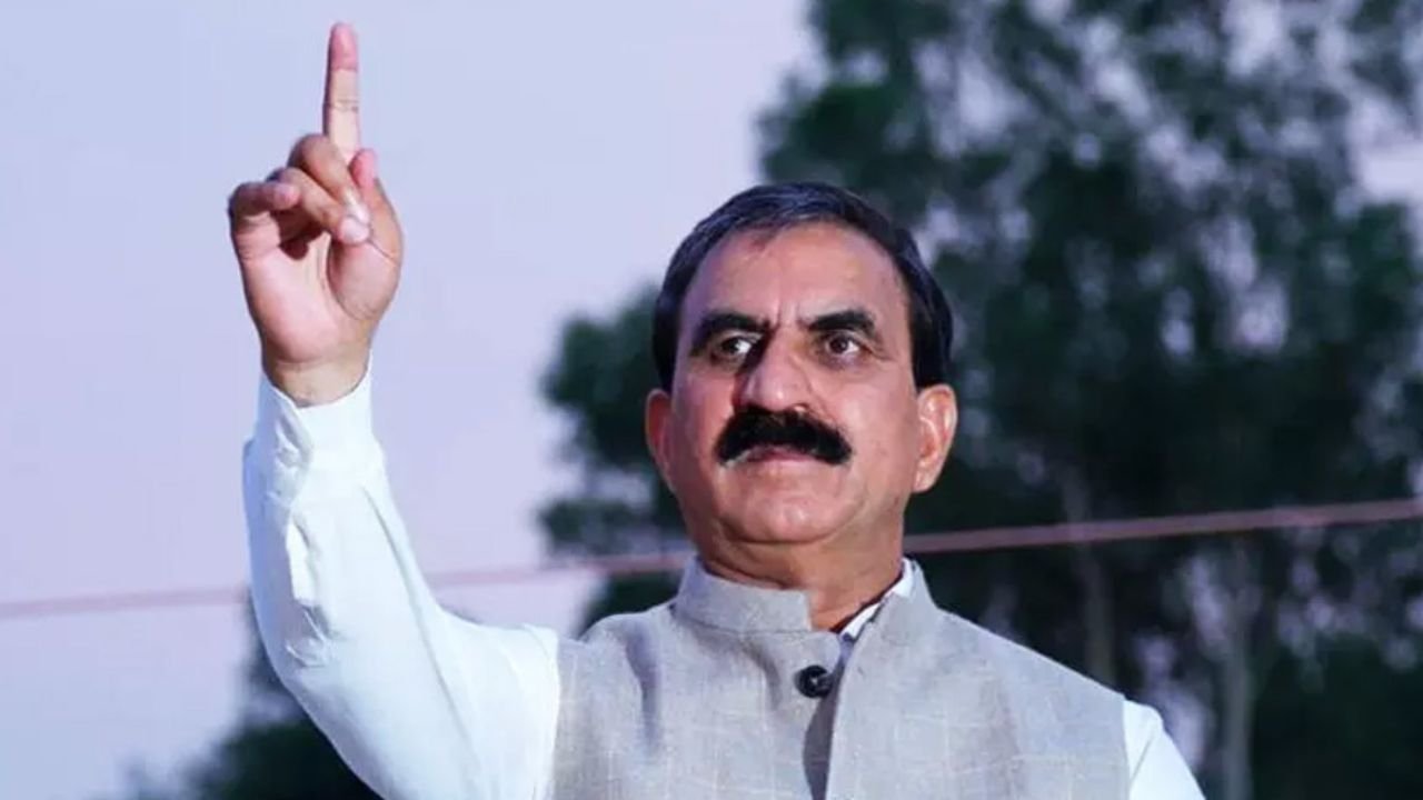 सुक्खू सरकार ने पलटा एक और फैसला, 1 अप्रैल के बाद खोले, अपग्रेड किए स्वास्थ्य संस्थान डिनोटीफाई