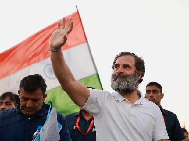 भारत जोड़ो यात्रा ने पूरे किये 100 दिन, जयपुर में जश्न, सीएम सुक्खू संग कांग्रेस विधायक करेंगे शिरकत