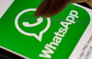 WhatsApp Pay इंडिया प्रमुख विनय चोलेट्टी ने दिया इस्तीफा, 4 महीने पहले संभाला था पद