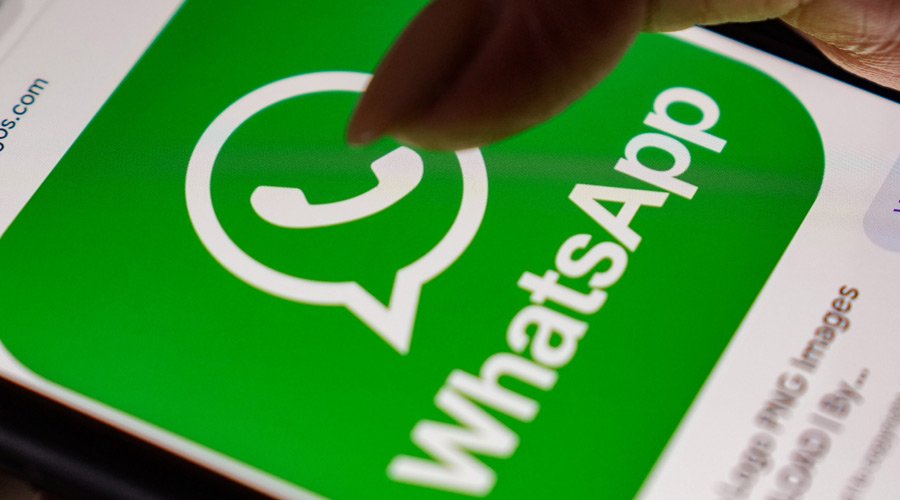 WhatsApp Pay इंडिया प्रमुख विनय चोलेट्टी ने दिया इस्तीफा, 4 महीने पहले संभाला था पद