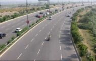 कीरतपुर-नेरचौक फोरलेन पहली जनवरी से छोटी गाडिय़ों के लिए होगा शुरू