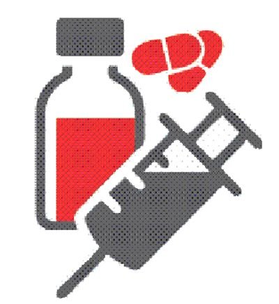 बद्दी के नकली ड्रग्स रैकेट पर हाईकोर्ट ने लिया संज्ञान, सीएस को नोटिस जारी