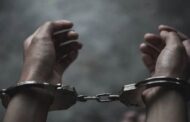 पंजाब: पुलिस ने 7 हजार प्रतिबंधित कैप्सूल किया बरामद, हिमाचल के दो लोग गिरफ्तार