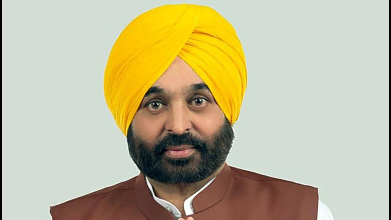 पंजाब: सीएम भगवंत मान चेन्नई, हैदराबाद के दो दिवसीय दौरे पर, निवेश के लिए औद्योगिक दिग्गजों से करेंगे आज मुलाक़ात