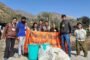 कांग्रेस विधायक रवि ठाकुर स्वाइन फ्लू पॉजिटिव, दिल्ली के गंगाराम अस्पताल में चल रहा उपचार