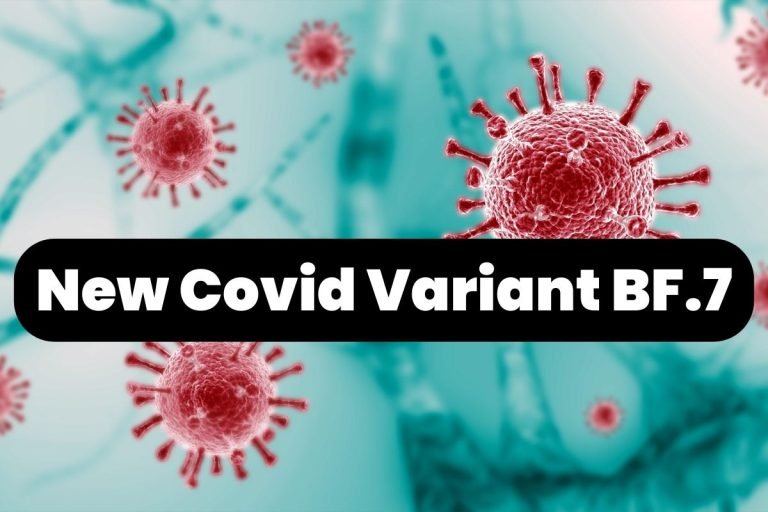 कोरोना पर चंडीगढ़ स्वास्थ्य विभाग आज करेगा कोविड मॉक ड्रिल, मौजूदा तैयारियों का होगा मूल्यांकन