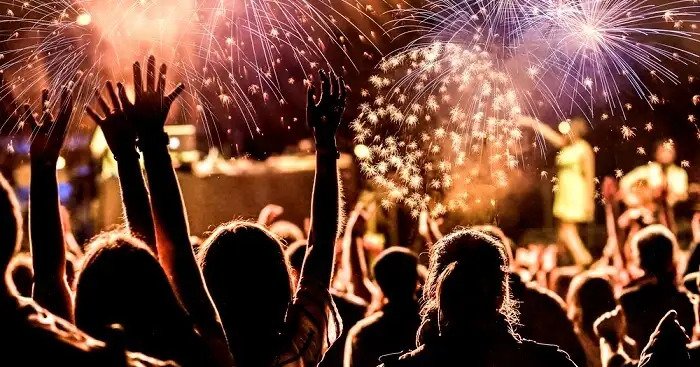 हिमाचल: नववर्ष पर इस बार होगा धमाल, कहीं कुल्लवी नाटी , तो कहीं DJ पार्टी