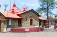 शिमला के मंदिरों में भंडारे लगाने के लिए श्रद्धालुओं को करना पड़ेगा एक साल इंतजार,भंडारों के लिए 2023 पूरा बुक
