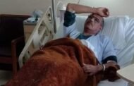 कांग्रेस विधायक रवि ठाकुर स्वाइन फ्लू पॉजिटिव, दिल्ली के गंगाराम अस्पताल में चल रहा उपचार
