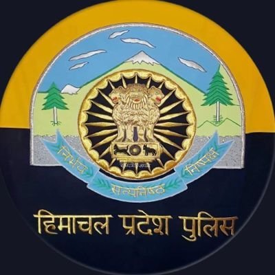 दुर्घटना से मृत्यु होने पर मृतक पुलिस कर्मचारियों के परिजनों को मिलेगा अब 50 लाख रुपये बीमा रक्षण