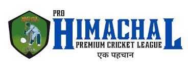 प्रो हिमाचल प्रीमियम क्रिकेट लीग का आगाज, 20 फ्रेंचाइजियों ने अपना नाम करवाया दर्ज