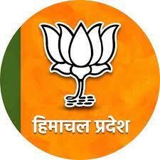 25 दिसंबर को होगी BJP विधायक दल की बैठक,नेता प्रतिपक्ष का होगा चयन