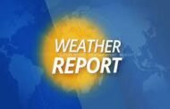 Himachal Weather : प्रदेश में धुंध-शीतलहर का कर्फ़्यू ,यलो अलर्ट, नौ शहर माइनस में