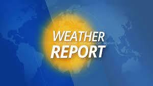 Himachal Weather : प्रदेश में धुंध-शीतलहर का कर्फ़्यू ,यलो अलर्ट, नौ शहर माइनस में