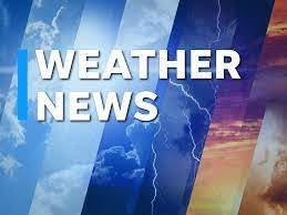 हिमाचल में दो दिन शीतलहर का अलर्ट; मौसम विज्ञान का पूर्वानुमान, आज और कल घने कोहरे के आसार