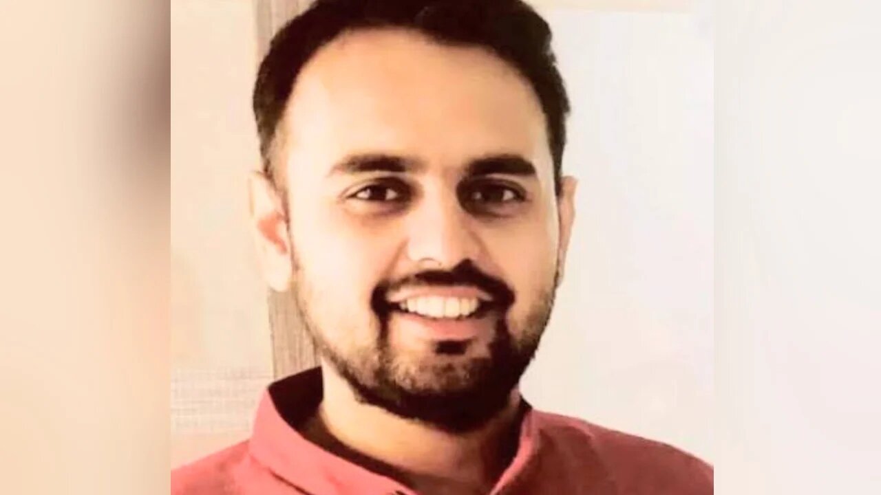 मुख्यमंत्री सुखविंदर सिंह सुक्खू के प्रधान सलाहकार का ज़िम्मा गोकुल बुटेल को दिया गया