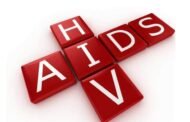 प्रदेश के सबसे ज्यादा HIV संक्रमित मरीज जिला कांगड़ा में ,साल दर साल संख्या में हो रही बढ़ोतरी