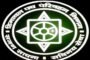 ट्राइसिटी में मैट्रो को लेकर अंतिम फैसला जल्द, राइट्स ने की दो फेज़ में मेट्रो चलाने की सिफारिश।