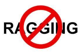 चंबा मेडिकल कॉलेज में एमबीबीएस के प्रशिक्षु से रैगिंग, आरोपी निलंबित