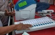 मतगणना के लिए कर्मचारियों को आज से दिया जा रहा प्रशिक्षण