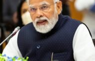 11 दिसंबर को PM मोदी करेंगे तीन राष्ट्रीय आयुष संस्थान देश को समर्पित, लोगों को मिल सकेगा आयुष सुविधाओं का फायदा
