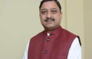 हिमाचल: भाजपा को नए प्रदेश अध्यक्ष की तलाश, 18 जनवरी को कश्यप का कार्यकाल ख़त्म, अध्यक्ष पद की दौड़ में 4 नाम आगे