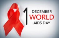 विश्व एड्स दिवस 2022:  थीम और महत्व