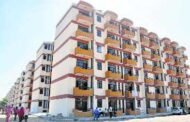 चंडीगढ़: CHB सेक्टर 53 में फिर करेगा हाउसिंग स्कीम लांच, अंतिम मंजूरी मिलते ही फ्लैट्स का निर्माण होगा शुरू