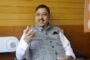 भारत जोड़ो यात्रा दे रही है देश को एकजुट करने का संदेश: मुख्यमंत्री