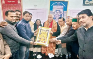 कृषि एवं पशुपालन मंत्री चंद्र कुमार बोले- हिमाचल में होगी पशुगणना, पशुओं को बेसहारा छोडऩे पर पांच हजार रुपए का जुर्माना