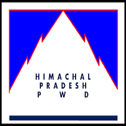हिमाचल में अब ऑनलाइन होंगे PWD के सभी टेंडर